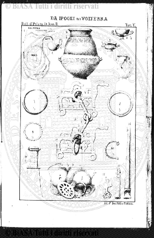 v. 8, n. 52 (1841-1842) - Pagina: 409