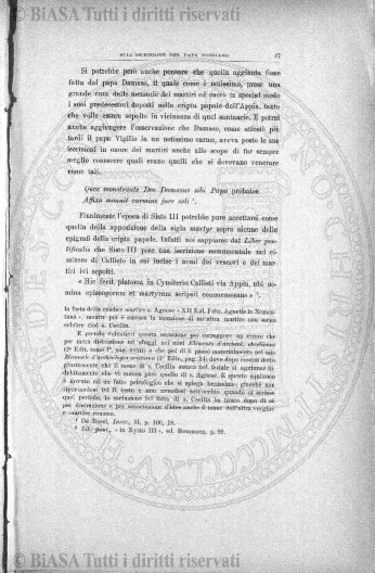 n.s., v. 11, n. 4 (1940) - Frontespizio e sommario