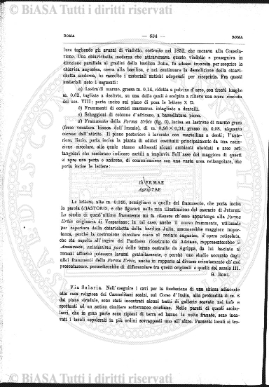 n. 11, supplemento (1914) - Pagina: 81