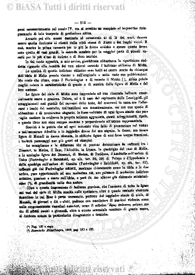 v. 8, n. 9 (1841-1842) - Pagina: 65
