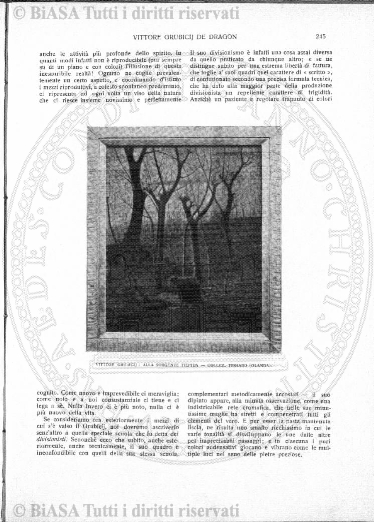 n. 32 (1892) - Frontespizio