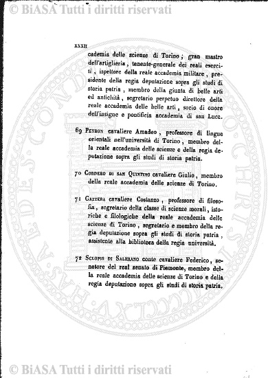 n. 10 (1871) - Pagina: 145