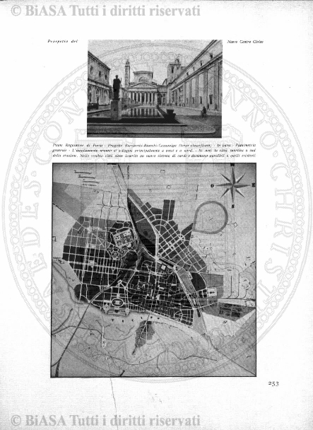 v. 9, n. 2 (1900) - Pagina: 17
