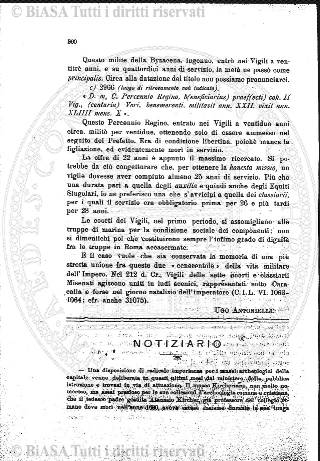 v. 5, n. 7 (1840-1841) - Pagina: 53