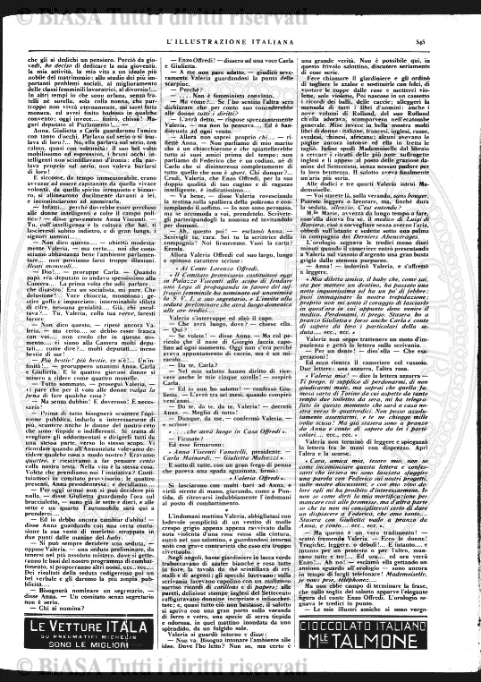 n. 12 (1912-1913) - Pagina: 133