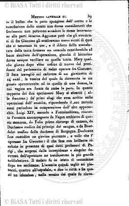 n.s., v. 159, n. 13 (1859) - Frontespizio