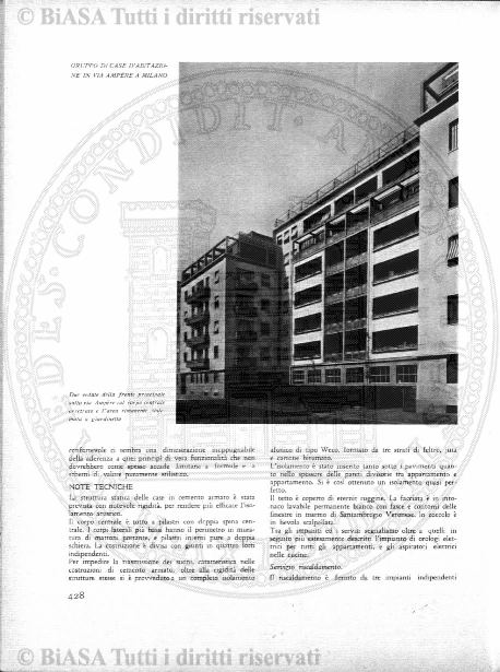 v. 12, n. 27 (1785-1786) - Pagina: 209