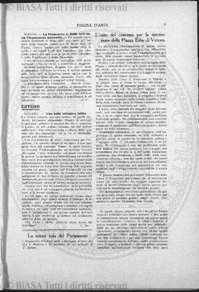 v. 17, n. 39 (1850-1851) - Pagina: 305