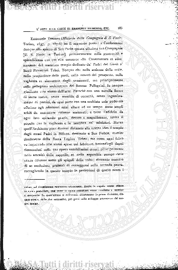 s. 2, n. 15 (1891-1892) - Pagina: 337