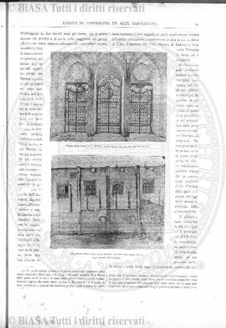 s. 2, v. 10, n. 3 (1875) - Pagina: 77