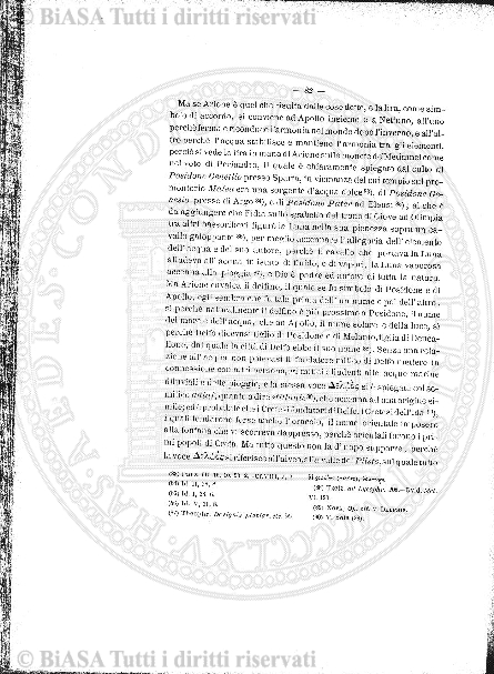 v. 8, n. 34 (1781-1782) - Pagina: 265