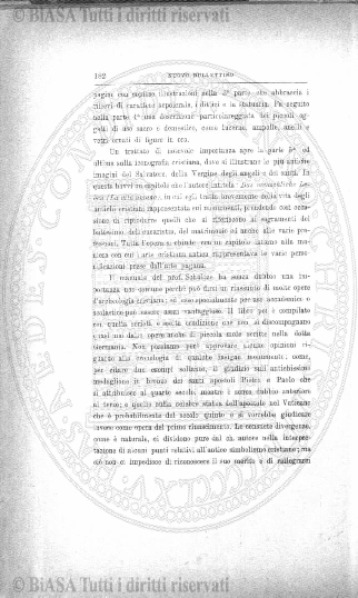 n. 21 (1786) - Pagina: 161