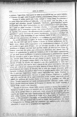 n. 4 (1924) - Pagina: 1