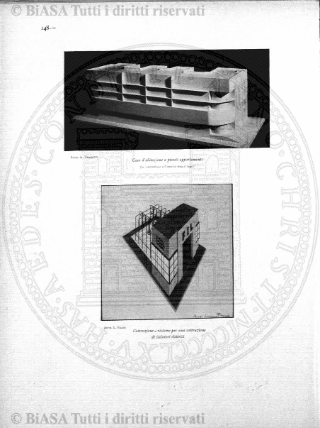 v. 9, n. 9 (1900) - Pagina: 129