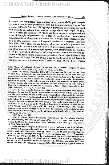 v. 21, n. 21 (1854-1855) - Pagina: 161