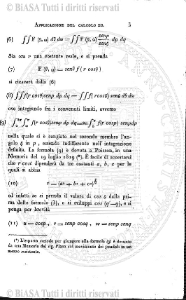 v. 17, n. 9 (1850-1851) - Pagina: 65