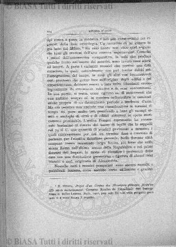 n. 2 (1861-1862) - Pagina: 9