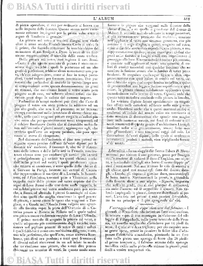 v. 23, n. 8 (1856-1857) - Pagina: 57