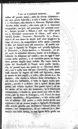 n.s., n. 2 (1909-1910) - Copertina: 1