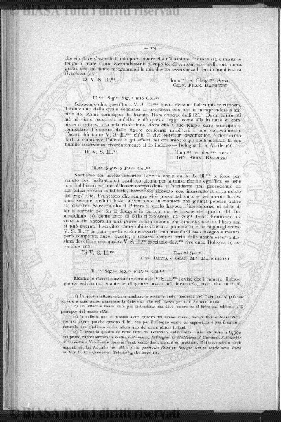 v. 11, n. 46 (1844-1845) - Pagina: 361