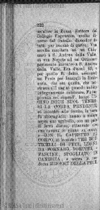 n. 8 (1906-1907) - Pagina: 29
