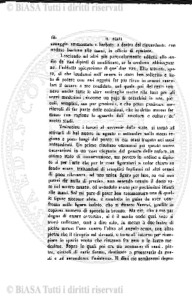 n. 40 (1837) - Pagina: 157