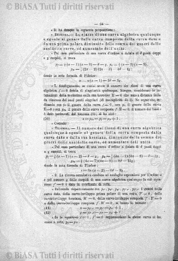 n. 7-8-9 (1930) - Copertina: 1