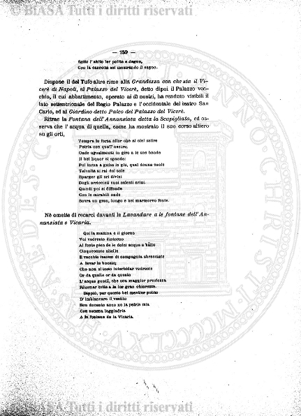 v. 3, n. 3-4 (1845) - Pagina: 69