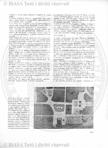 n. 21 (1912) - Frontespizio