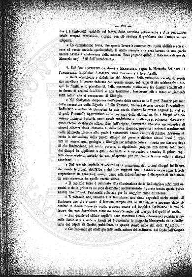 s. 7, v. 4, n. 11 (1943-1944) - Copertina: 1