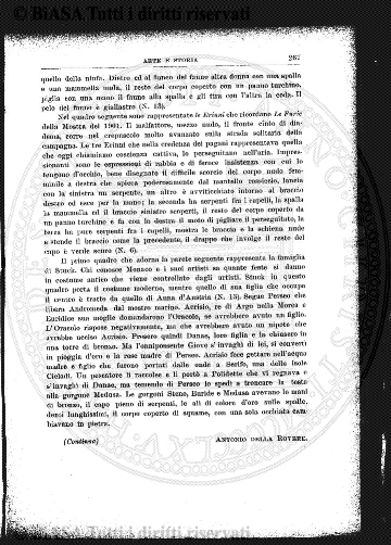 n. 10 (1927) - Pagina: 1
