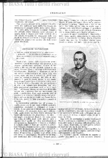 n. 24 (1890-1891) - Pagina: XXXIII