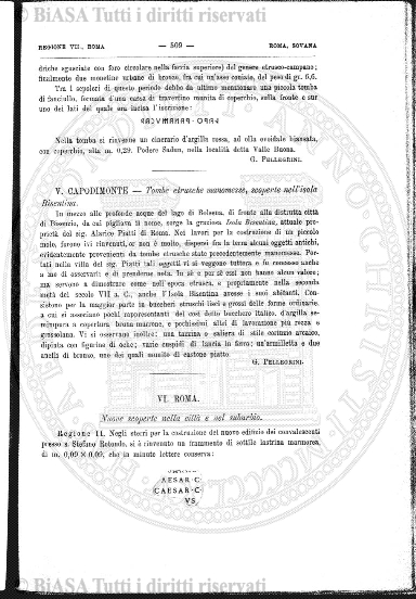 n. 10 (1912) - Copertina: 1