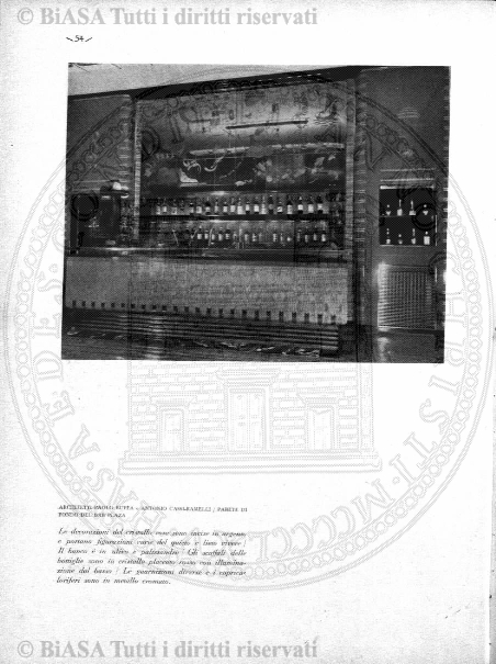 s. 5, n. 4 (1911) - Pagina: 97