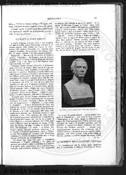 v. 13, n. 77 (1901) - Copertina: 1