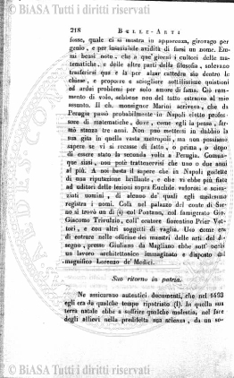 n. 11-12 (1884) - Pagina: 169