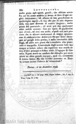 n. 9 (1907) - Pagina: 1