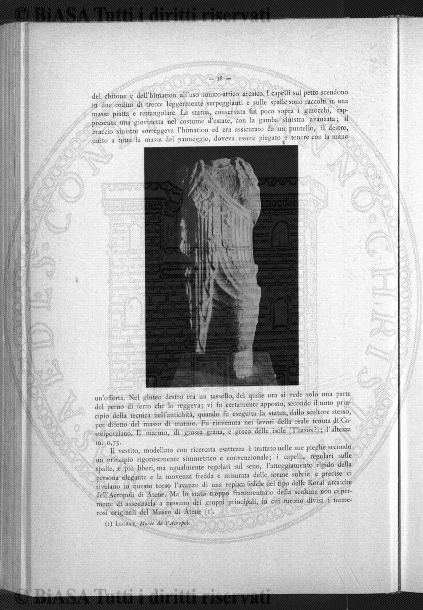 n. 37 (1878) - Frontespizio
