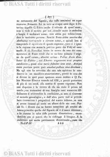 v. 18, n. 44 (1851-1852) - Pagina: 345