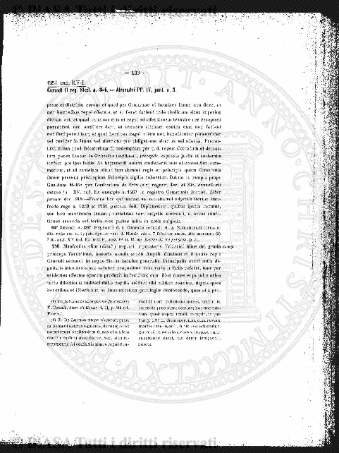 v. 9, n. 17 (1842-1843) - Pagina: 129