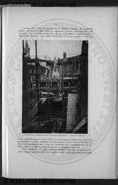 v. 26, n. 50 (1859-1860) - Pagina: 393