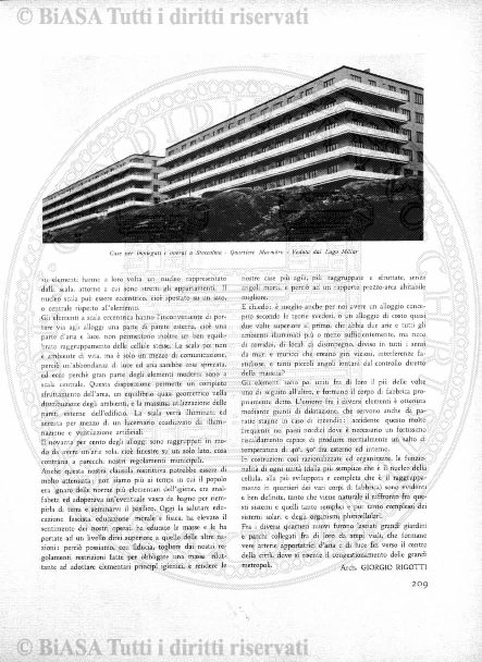 v. 18, n. 48 (1851-1852) - Pagina: 377