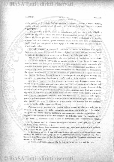 s. 4, n. 3 (1949) - Pagina: 193
