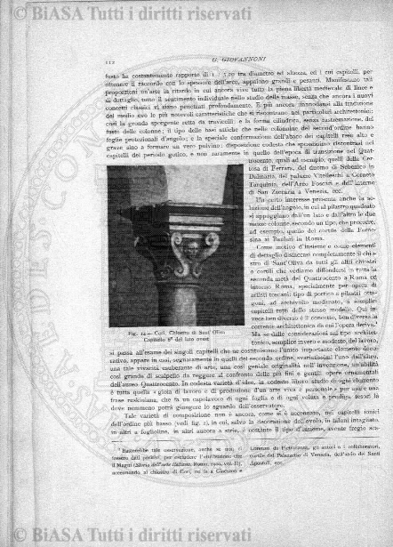 n. 8 (1835) - Pagina: 29