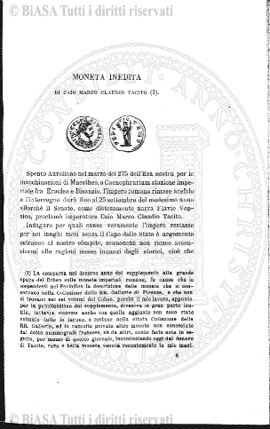 n. 8 (1885-1886) - Pagina: 57