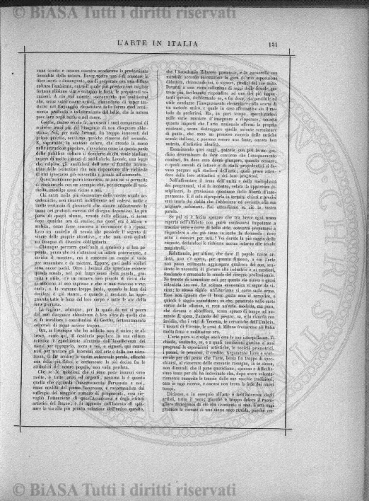 n.s., n. 72 (1854-1855) - Pagina: 169