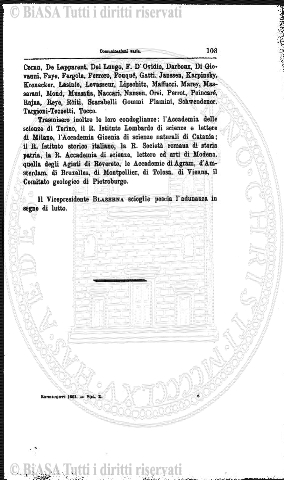 v. 47, n. 280 (1918) - Copertina: 1