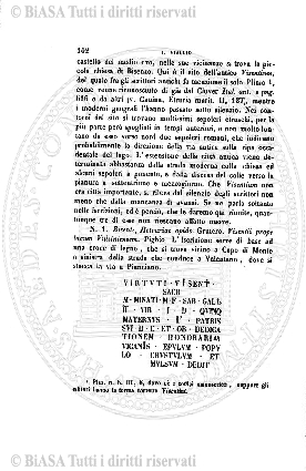 n. 12 (1861-1862) - Sommario: p. 89