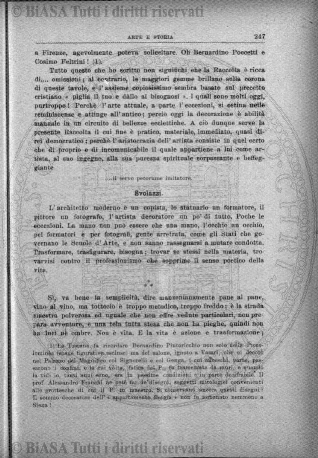v. 8, n. 22 (1843-1844) - Pagina: 173