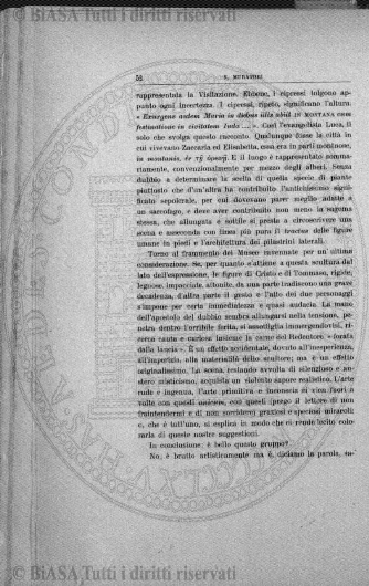 v. 14, n. 39 (1787-1788) - Pagina: 305